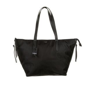 NWT Botkier black bag
